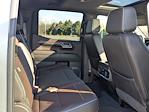 2023 GMC Sierra 1500 Crew Cab 4WD Pickup for sale #T248432A - photo 26