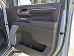 2023 GMC Sierra 1500 Crew Cab 4WD Pickup for sale #T248432A - photo 27