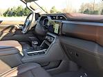 2023 GMC Sierra 1500 Crew Cab 4WD Pickup for sale #T248432A - photo 28