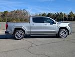 2023 GMC Sierra 1500 Crew Cab 4WD Pickup for sale #T248432A - photo 4