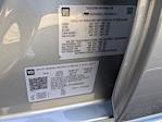 2023 GMC Sierra 1500 Crew Cab 4WD Pickup for sale #T248432A - photo 30