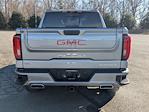 2023 GMC Sierra 1500 Crew Cab 4WD Pickup for sale #T248432A - photo 5
