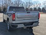 2023 GMC Sierra 1500 Crew Cab 4WD Pickup for sale #T248432A - photo 6