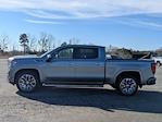 2023 GMC Sierra 1500 Crew Cab 4WD Pickup for sale #T248432A - photo 7