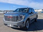 2023 GMC Sierra 1500 Crew Cab 4WD Pickup for sale #T248432A - photo 8