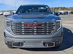 2023 GMC Sierra 1500 Crew Cab 4WD Pickup for sale #T248432A - photo 9