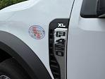 2024 Ford F-450 Crew Cab DRW RWD, Service Truck for sale #T248433 - photo 16