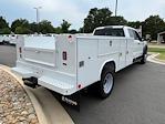 2024 Ford F-450 Crew Cab DRW RWD, Service Truck for sale #T248433 - photo 2