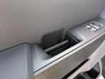 New 2024 Ford F-550 Regular Cab 12' PJ's Landscape Dump for sale #T248440 - photo 13