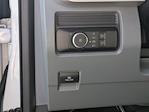 New 2024 Ford F-550 Regular Cab 12' PJ's Landscape Dump for sale #T248440 - photo 16