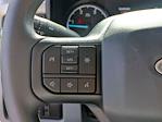 New 2024 Ford F-550 Regular Cab 12' PJ's Landscape Dump for sale #T248440 - photo 17