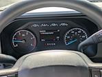 New 2024 Ford F-550 Regular Cab 12' PJ's Landscape Dump for sale #T248440 - photo 19