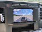 New 2024 Ford F-550 Regular Cab 12' PJ's Landscape Dump for sale #T248440 - photo 21