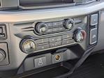 New 2024 Ford F-550 Regular Cab 12' PJ's Landscape Dump for sale #T248440 - photo 22