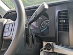 New 2024 Ford F-550 Regular Cab 12' PJ's Landscape Dump for sale #T248440 - photo 23