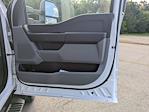New 2024 Ford F-550 Regular Cab 12' PJ's Landscape Dump for sale #T248440 - photo 24