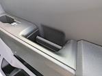 New 2024 Ford F-550 Regular Cab 12' PJ's Landscape Dump for sale #T248440 - photo 25