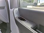 New 2024 Ford F-550 Regular Cab 12' PJ's Landscape Dump for sale #T248440 - photo 26