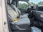 New 2024 Ford F-550 Regular Cab 12' PJ's Landscape Dump for sale #T248440 - photo 27