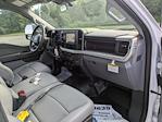 New 2024 Ford F-550 Regular Cab 12' PJ's Landscape Dump for sale #T248440 - photo 28