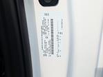 New 2024 Ford F-550 Regular Cab 12' PJ's Landscape Dump for sale #T248440 - photo 29