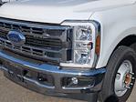 2024 Ford F-350 Crew Cab DRW RWD Stake Bed for sale #T248447 - photo 10