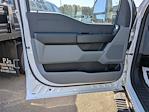 2024 Ford F-350 Crew Cab DRW RWD Stake Bed for sale #T248447 - photo 12
