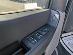 2024 Ford F-350 Crew Cab DRW RWD Stake Bed for sale #T248447 - photo 14