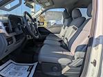 2024 Ford F-350 Crew Cab DRW RWD Stake Bed for sale #T248447 - photo 15