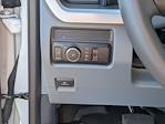 2024 Ford F-350 Crew Cab DRW RWD Stake Bed for sale #T248447 - photo 16