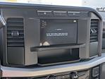 2024 Ford F-350 Crew Cab DRW RWD Stake Bed for sale #T248447 - photo 20