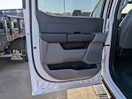 2024 Ford F-350 Crew Cab DRW RWD Stake Bed for sale #T248447 - photo 22