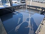 2024 Ford F-350 Crew Cab DRW RWD Stake Bed for sale #T248447 - photo 27