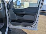 2024 Ford F-350 Crew Cab DRW RWD Stake Bed for sale #T248447 - photo 29