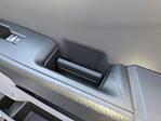 2024 Ford F-350 Crew Cab DRW RWD Stake Bed for sale #T248447 - photo 30