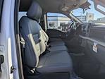 2024 Ford F-350 Crew Cab DRW RWD Stake Bed for sale #T248447 - photo 32