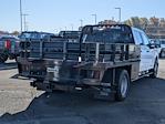 2024 Ford F-350 Crew Cab DRW RWD Stake Bed for sale #T248447 - photo 2