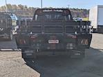 2024 Ford F-350 Crew Cab DRW RWD Stake Bed for sale #T248447 - photo 5