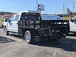 2024 Ford F-350 Crew Cab DRW RWD Stake Bed for sale #T248447 - photo 6