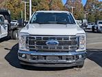 2024 Ford F-350 Crew Cab DRW RWD Stake Bed for sale #T248447 - photo 9