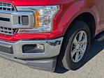 2020 Ford F-150 SuperCrew Cab RWD Pickup for sale #T248450A - photo 10