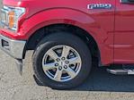 2020 Ford F-150 SuperCrew Cab RWD Pickup for sale #T248450A - photo 11