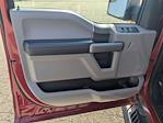 2020 Ford F-150 SuperCrew Cab RWD Pickup for sale #T248450A - photo 12