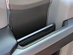 2020 Ford F-150 SuperCrew Cab RWD Pickup for sale #T248450A - photo 13