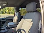 2020 Ford F-150 SuperCrew Cab RWD Pickup for sale #T248450A - photo 15
