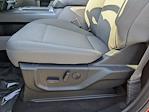 2020 Ford F-150 SuperCrew Cab RWD Pickup for sale #T248450A - photo 16
