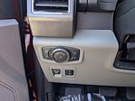 2020 Ford F-150 SuperCrew Cab RWD Pickup for sale #T248450A - photo 17