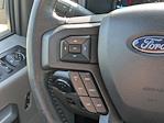 2020 Ford F-150 SuperCrew Cab RWD Pickup for sale #T248450A - photo 18