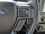 2020 Ford F-150 SuperCrew Cab RWD Pickup for sale #T248450A - photo 19