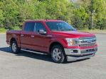 2020 Ford F-150 SuperCrew Cab RWD Pickup for sale #T248450A - photo 3